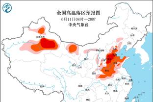 喀麦隆非洲杯名单：奥纳纳领衔，姆贝莫、舒波-莫廷未入选